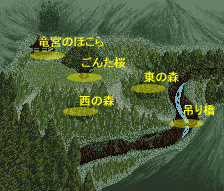Ӄ}bv