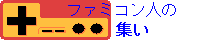 t@~Rl̏W